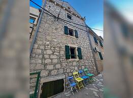 Fischer Fritz Apartments