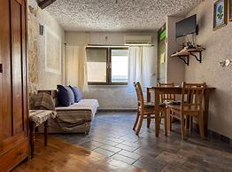 Fischer Fritz Apartments