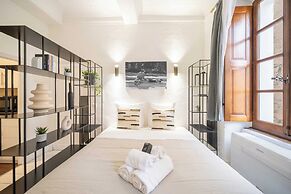 Cozy Studio A/C 2P - Saint-tropez
