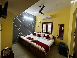 Rivera Inn