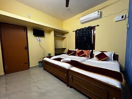 Rivera Inn