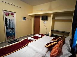 Rivera Inn