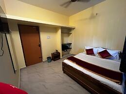 Rivera Inn
