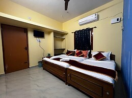 Rivera Inn