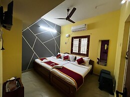 Rivera Inn