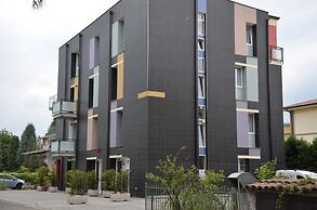 La Formica