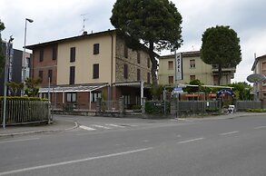 La Formica