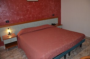 La Formica