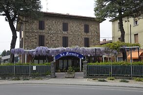 La Formica
