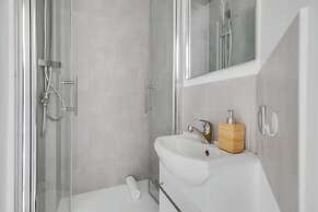 Cozy Apartment 1b/2p - Paris 14th