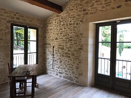 Moulin de Carrière