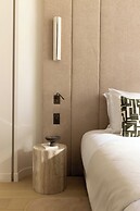 Luxury Flat -2br/6p- Madeleine/saint Honore