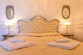 B&B Luxury Palazzo Aurora