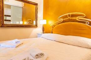 B&B Luxury Palazzo Aurora
