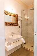B&B Luxury Palazzo Aurora