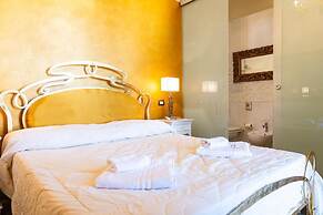 B&B Luxury Palazzo Aurora