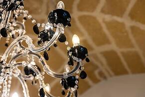 B&B Luxury Palazzo Aurora