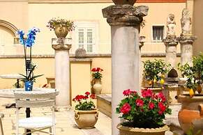 B&B Luxury Palazzo Aurora