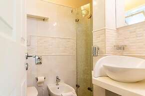 B&B Luxury Palazzo Aurora