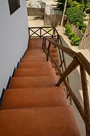 Sunset Mkuu Boutique Hotel