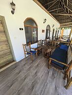 Sunset Mkuu Boutique Hotel