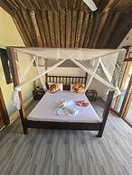 Sunset Mkuu Boutique Hotel