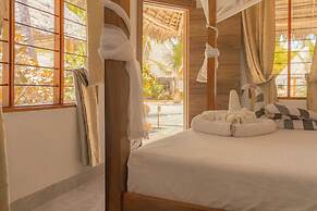Sunset Mkuu Boutique Hotel
