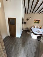 Sunset Mkuu Boutique Hotel