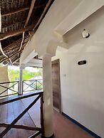 Sunset Mkuu Boutique Hotel