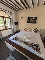 Sunset Mkuu Boutique Hotel