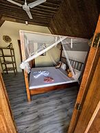 Sunset Mkuu Boutique Hotel