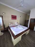 Sunset Mkuu Boutique Hotel