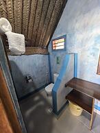 Sunset Mkuu Boutique Hotel