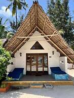 Sunset Mkuu Boutique Hotel