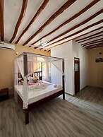 Sunset Mkuu Boutique Hotel