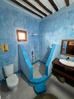 Sunset Mkuu Boutique Hotel