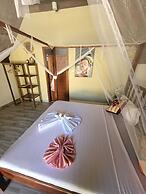 Sunset Mkuu Boutique Hotel