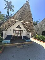 Sunset Mkuu Boutique Hotel