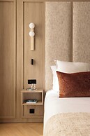 Design Apartment a/c 1br/4p - Saint-germain