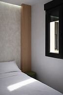Collection Las Ventas Apartment 1D Near the Bullring