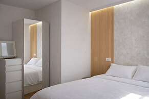Collection Las Ventas Apartment 1D Near the Bullring