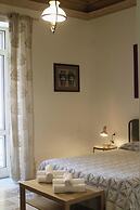 Le Suite Vintage Del Corso