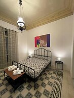 Le Suite Vintage Del Corso