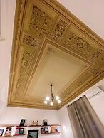 Le Suite Vintage Del Corso