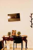 Le Suite Vintage Del Corso