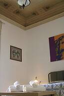 Le Suite Vintage Del Corso