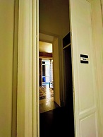 Le Suite Vintage Del Corso