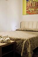 Le Suite Vintage Del Corso