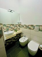Le Suite Vintage Del Corso