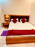 Rudra Guest House